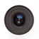 Meike 25mm T2.2: Picture 11 thumbnail